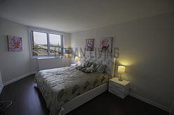 Apartment Murray Hill - Bedroom 3