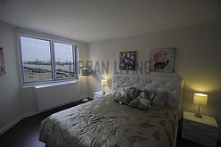 Apartment Murray Hill - Bedroom 3