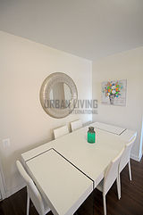 Apartment Murray Hill - Living room