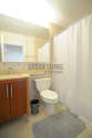 Apartment Murray Hill - Bathroom