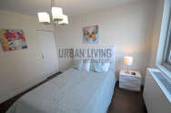 Apartment Murray Hill - Bedroom 2