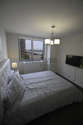 Apartment Murray Hill - Bedroom 2