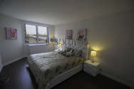 Apartment Murray Hill - Bedroom 3