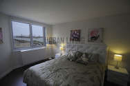 Apartment Murray Hill - Bedroom 3