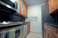 Apartment Murray Hill - Kitchen