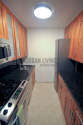 Apartment Murray Hill - Kitchen