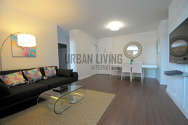 Apartment Murray Hill - Living room
