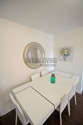 Apartment Murray Hill - Living room