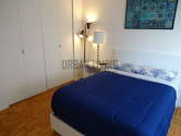 Appartement Murray Hill - Chambre