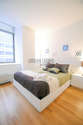 Apartamento Financial District - Dormitorio 2