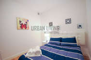 Appartement Financial District - Alcove
