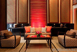 Apartment Financial District