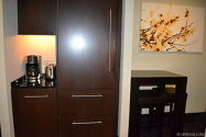 Apartamento Financial District - Cocina