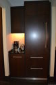 Apartamento Financial District - Cocina