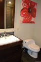 Apartment Financial District - Bathroom