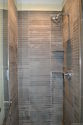 Apartment Financial District - Bathroom