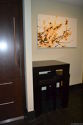 Apartment Financial District - Kitchen