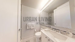 Modern residence Upper West Side - Bathroom 2