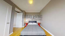 Palazzina moderna Upper West Side - Camera 2