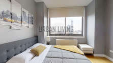Palazzina moderna Upper West Side - Camera