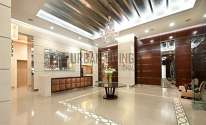 Palazzina moderna Upper West Side - Edificio