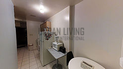 Apartment Harlem - Kitchen