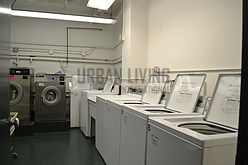 Apartamento Midtown West