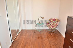 Appartement Windsor Terrace - Alcove