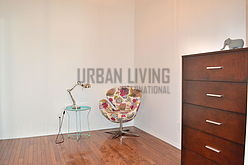 Wohnung Windsor Terrace - Alkoven