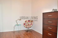 Appartamento Windsor Terrace - Alcova