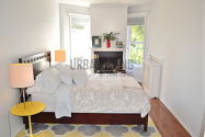 Appartamento Windsor Terrace - Camera