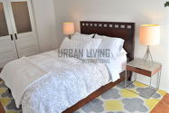 Appartamento Windsor Terrace - Camera