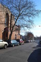 Appartamento Windsor Terrace - Edificio