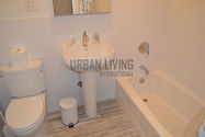 Appartamento Windsor Terrace - Sala da bagno