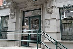 Appartement Harlem