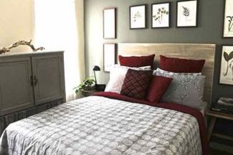 Apartamento West 148Th Street Harlem