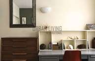 Appartement Harlem - Chambre 3