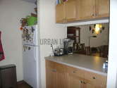 Appartement Harlem - Cuisine