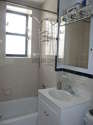 Appartement Harlem - Salle de bain