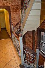 Appartement Upper East Side