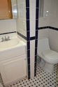 Apartamento Upper East Side - Casa de banho