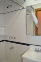Apartamento Upper East Side - Casa de banho