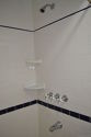Apartamento Upper East Side - Casa de banho