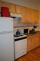 Apartamento Upper East Side - Cozinha