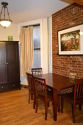 Apartamento Upper East Side - Cozinha