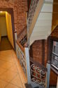 Apartamento Upper East Side - Prédio