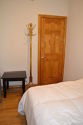 Apartamento Upper East Side - Quarto