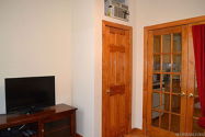 Apartamento Upper East Side - Salaõ