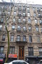 Wohnung Upper East Side - Gebäude