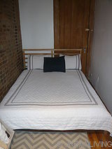Apartment Park Slope - Alcove